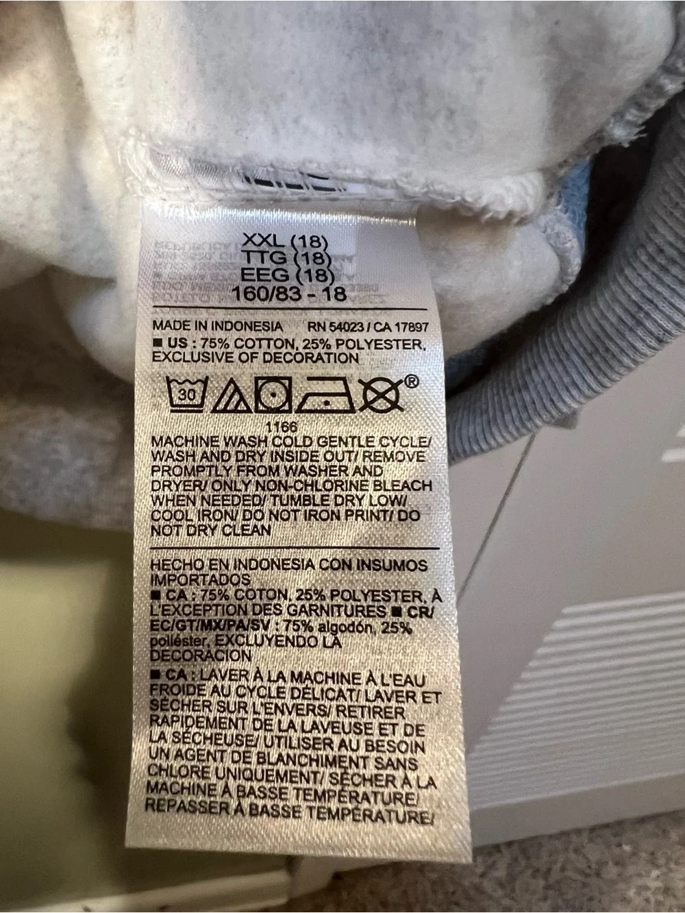Old Navy great new